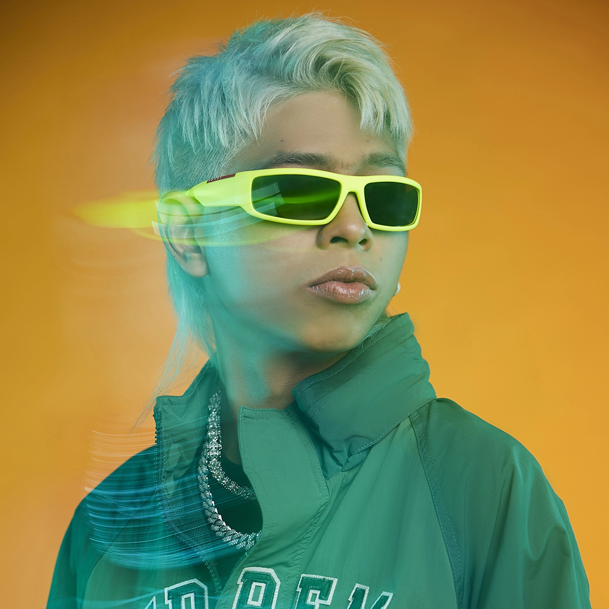 K.aglet