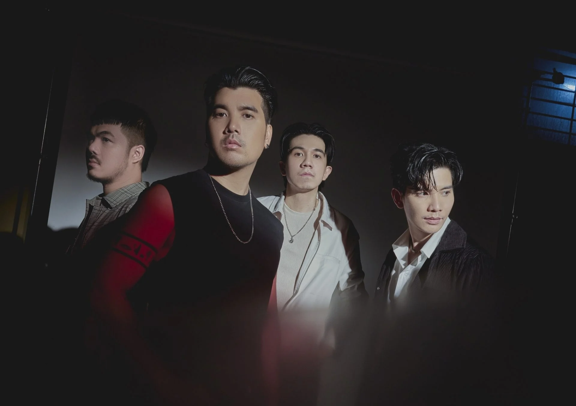 Yes'sir Days